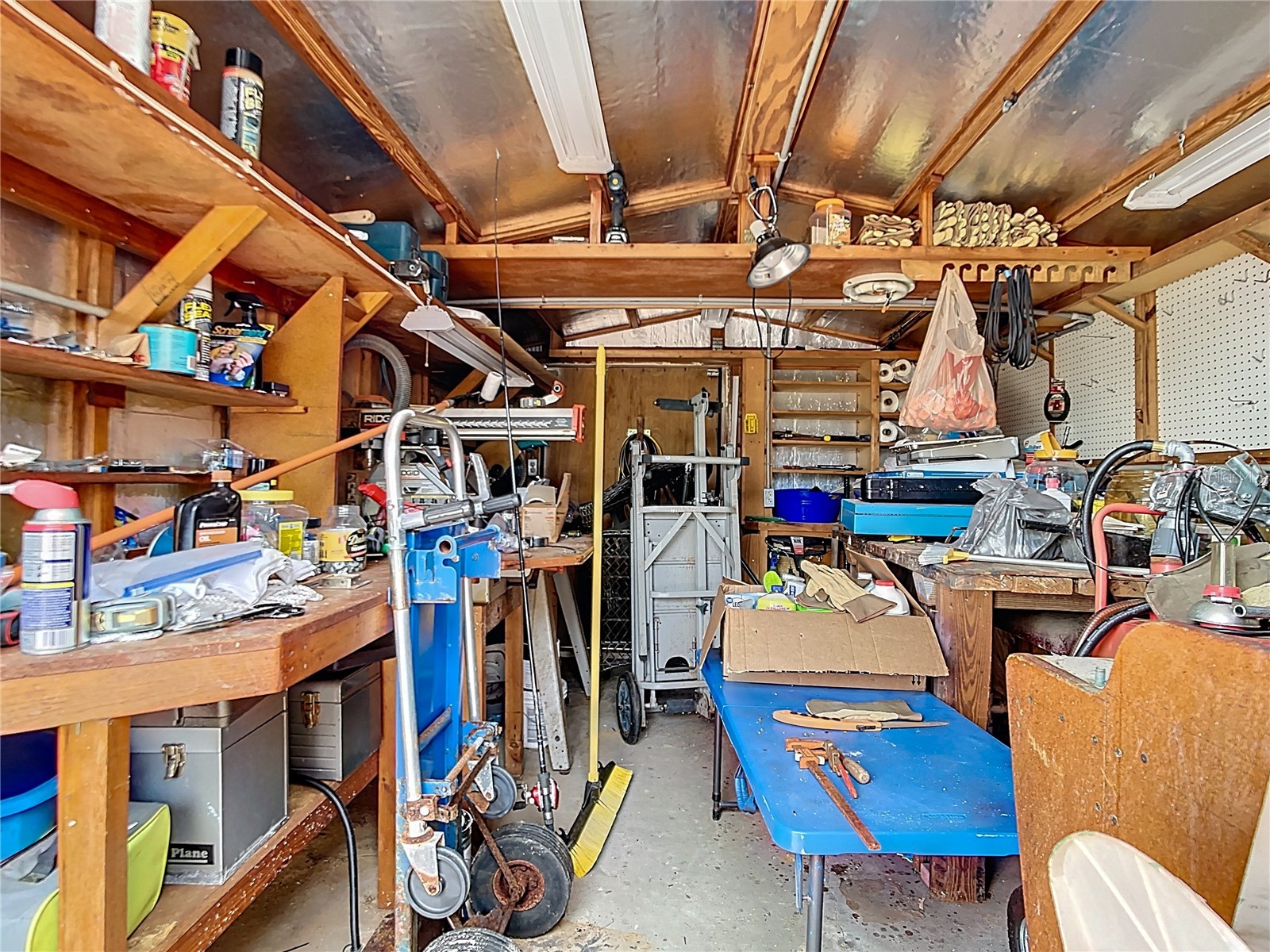 18790 Countryman Avenue Port Charlotte FL 33948 - COUNTRYMAN WATER D6142218 image55