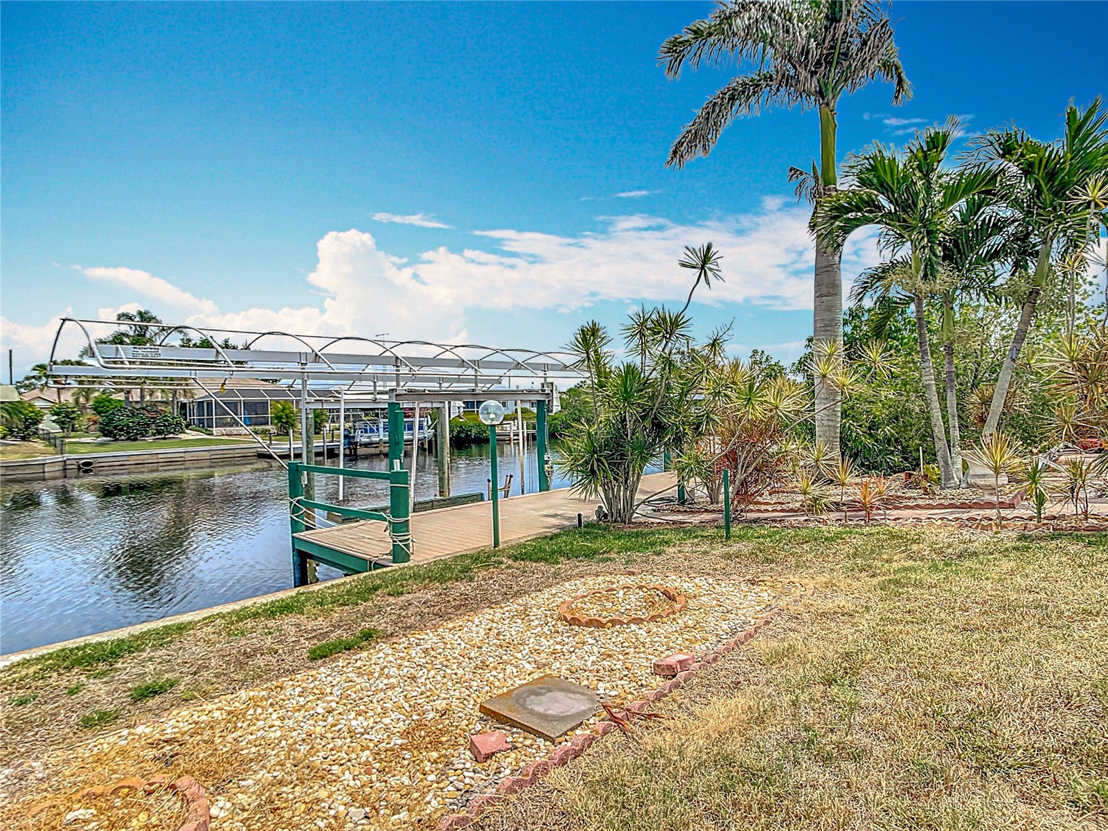 18790 Countryman Avenue Port Charlotte FL 33948 - COUNTRYMAN WATER D6142218 image57