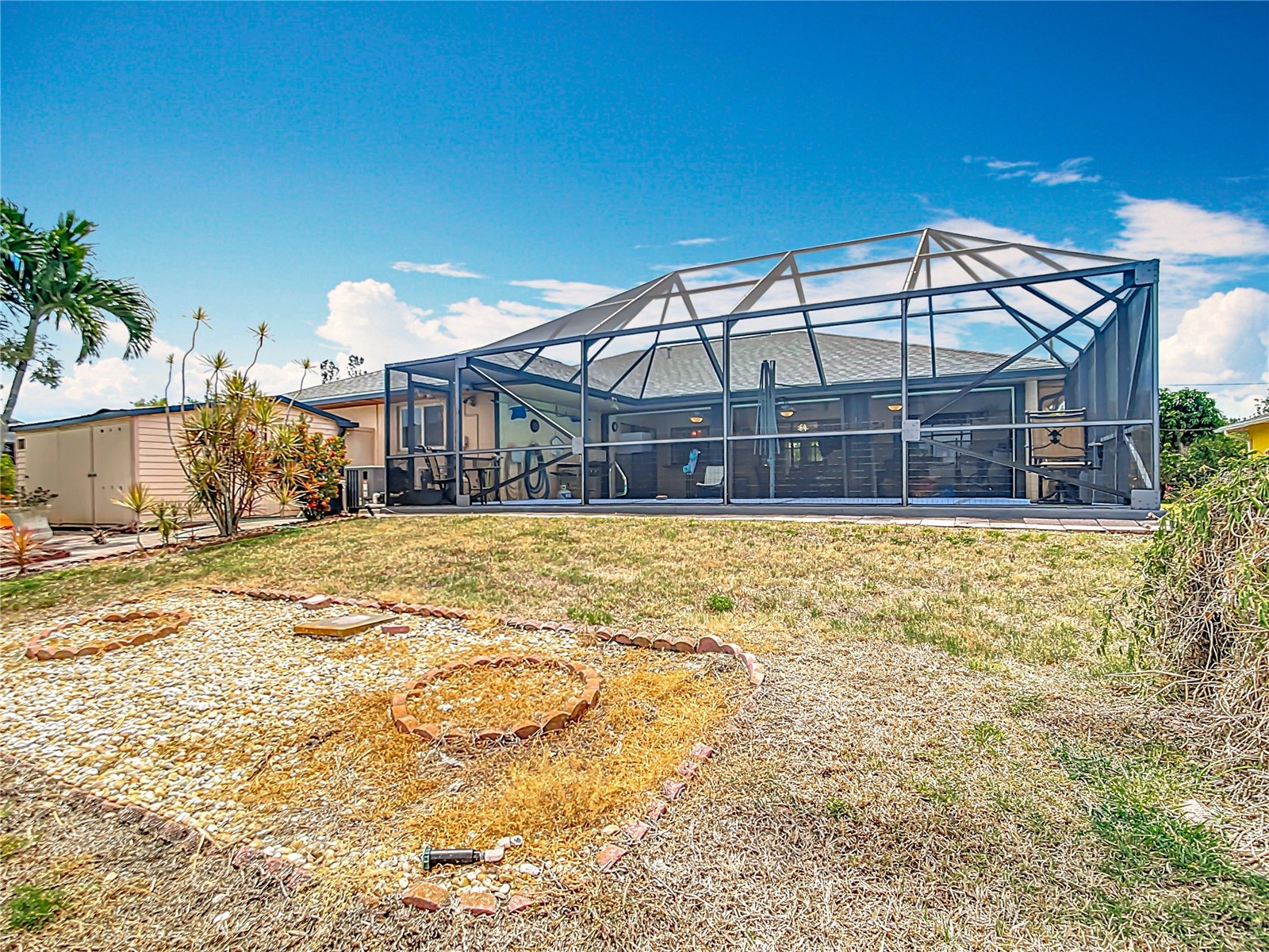 18790 Countryman Avenue Port Charlotte FL 33948 - COUNTRYMAN WATER D6142218 image59