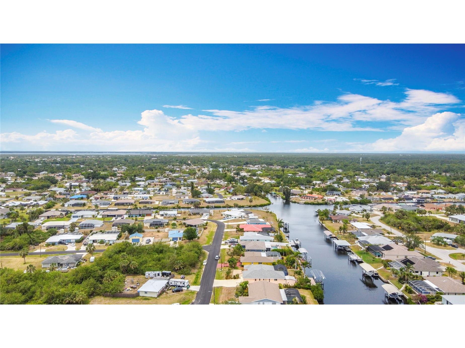 18790 Countryman Avenue Port Charlotte FL 33948 - COUNTRYMAN WATER D6142218 image69