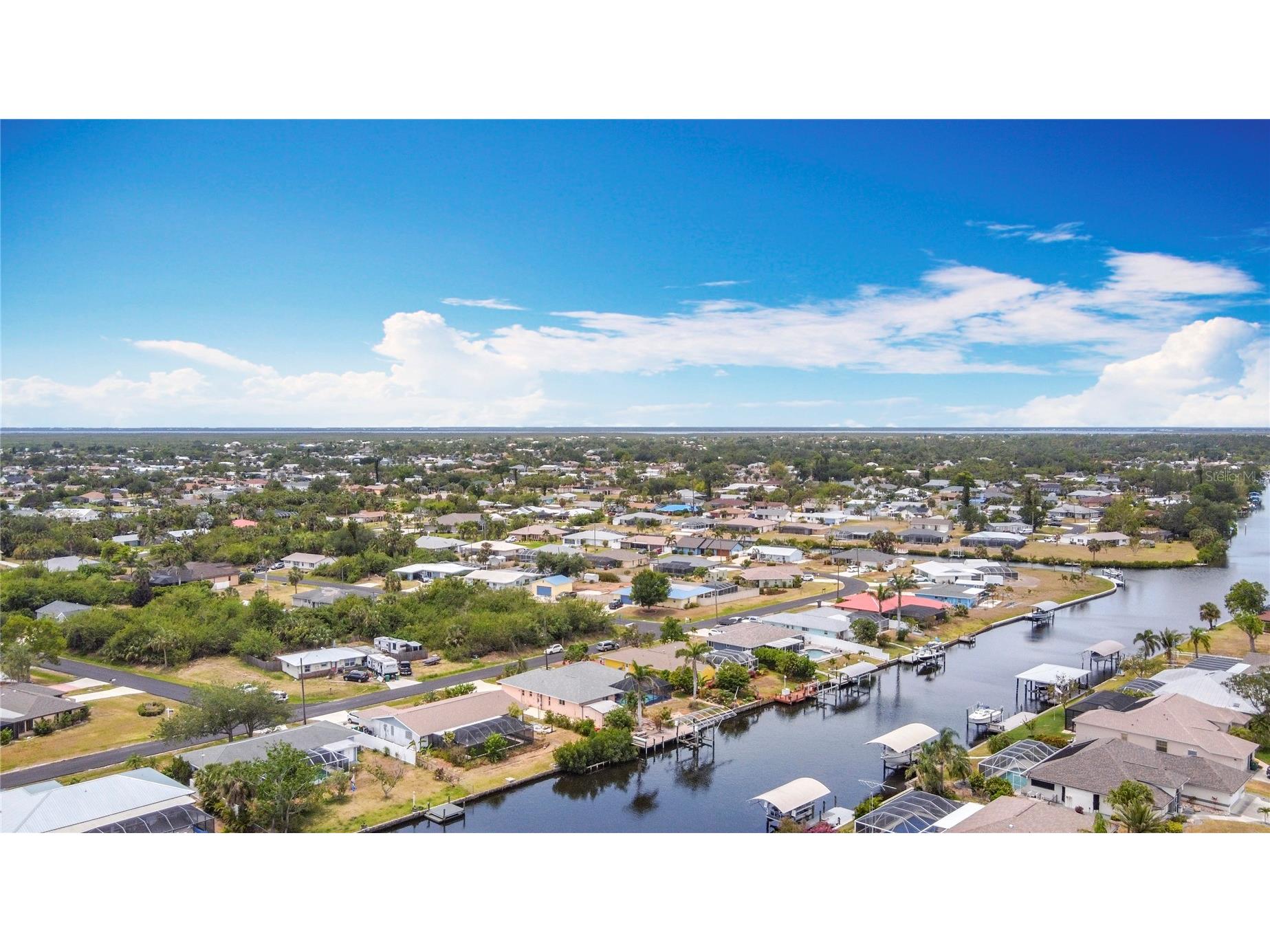 18790 Countryman Avenue Port Charlotte FL 33948 - COUNTRYMAN WATER D6142218 image71