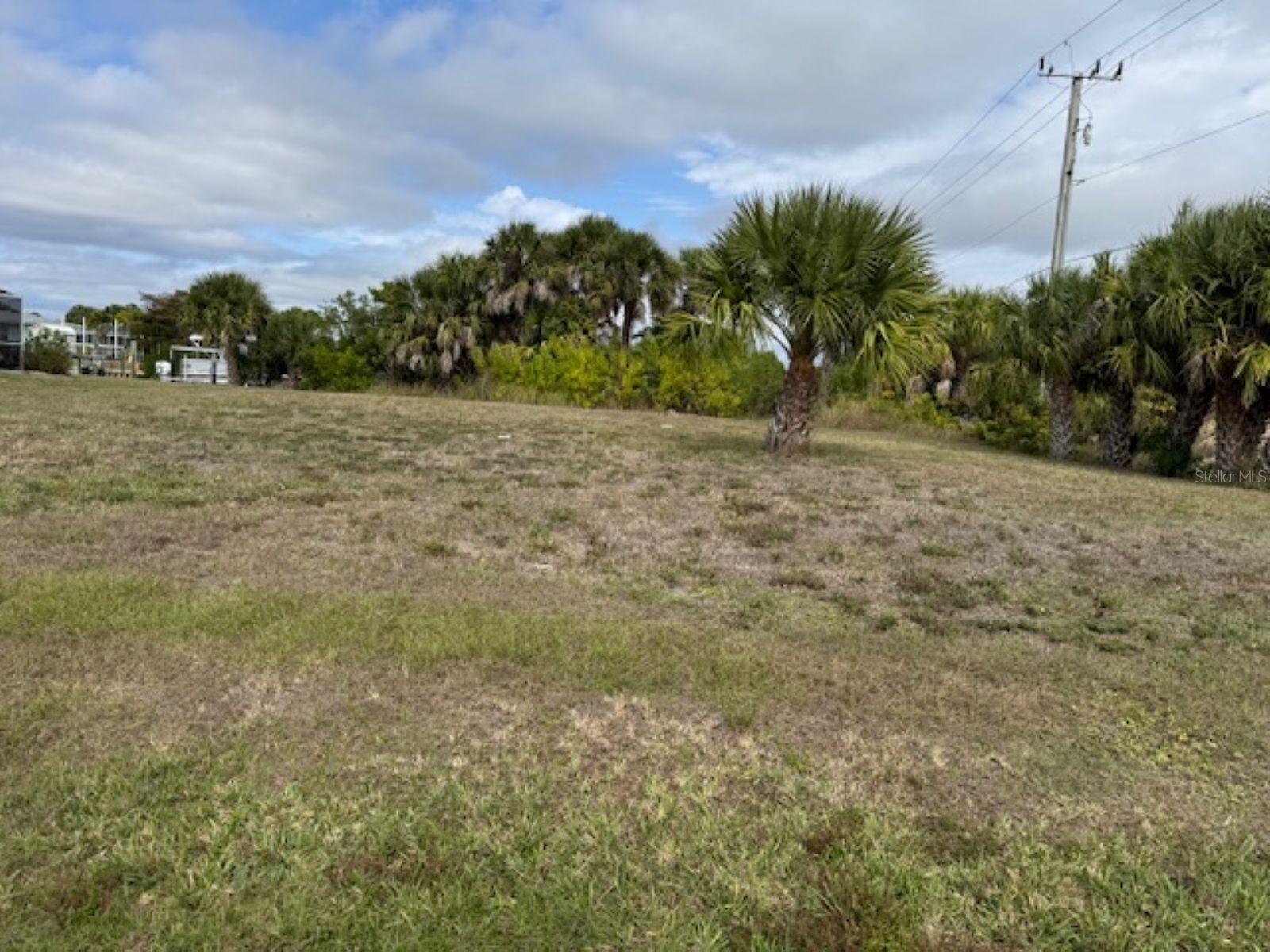 18790 Macgill Avenue Port Charlotte FL 33948 - ACKERMAN A4680219 image1