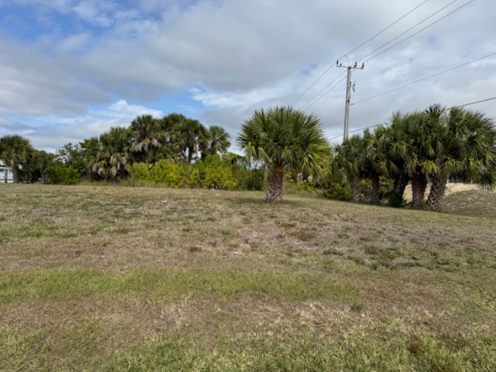 18790 Macgill Avenue Port Charlotte FL 33948 - ACKERMAN A4680219 image2