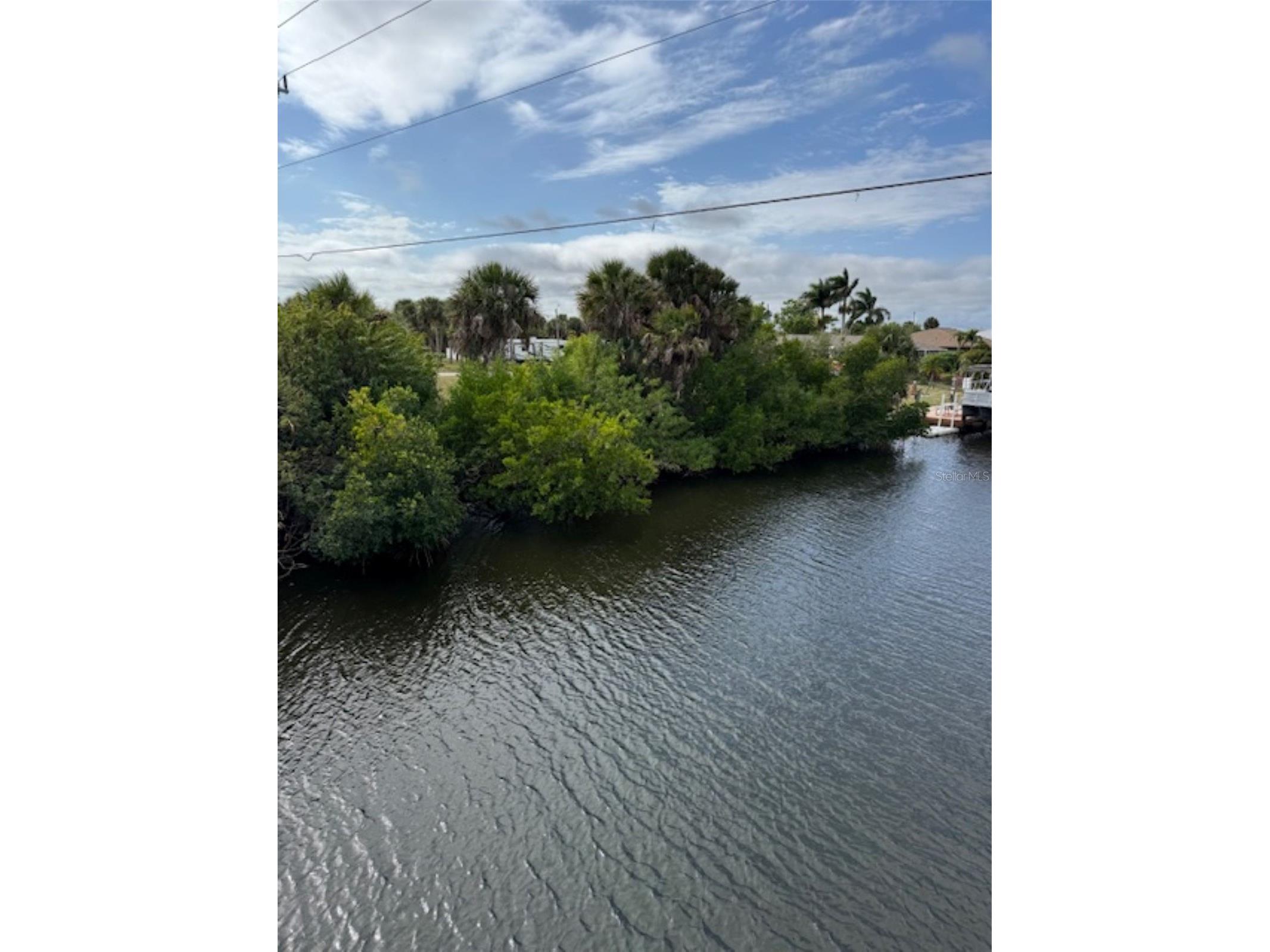 18790 Macgill Avenue Port Charlotte FL 33948 - ACKERMAN A4680219 image3