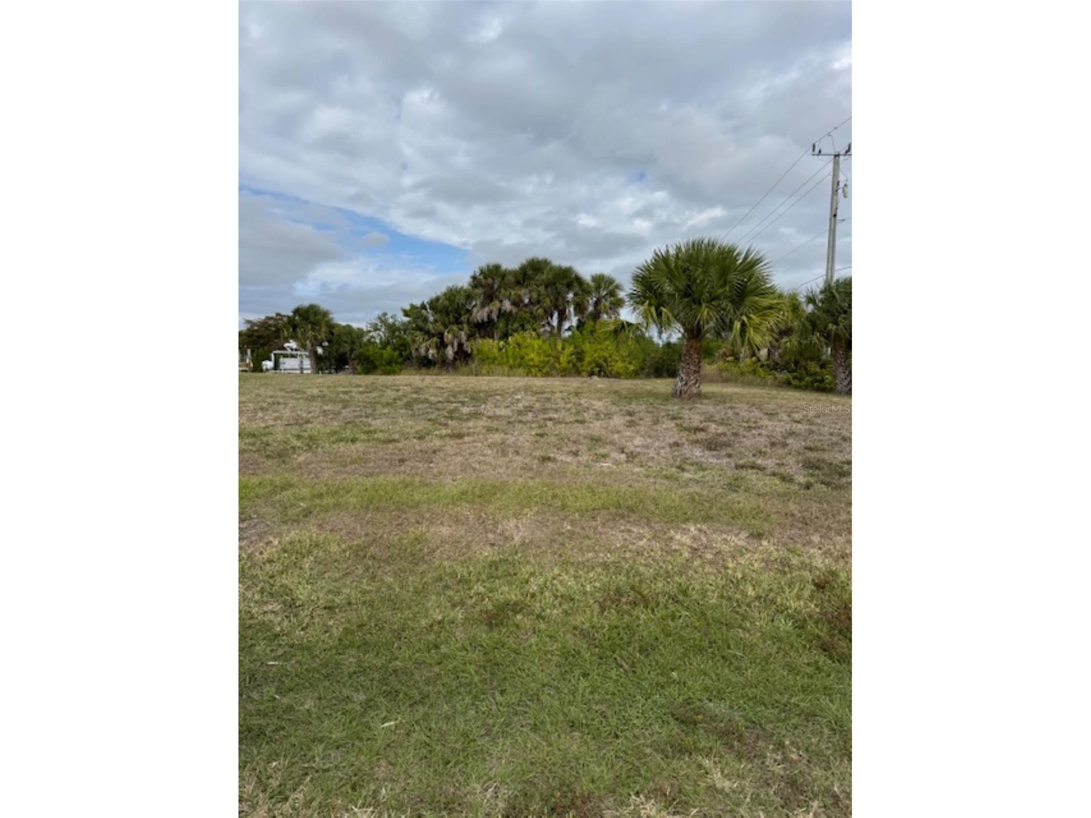 18790 Macgill Avenue Port Charlotte FL 33948 - ACKERMAN A4680219 image4