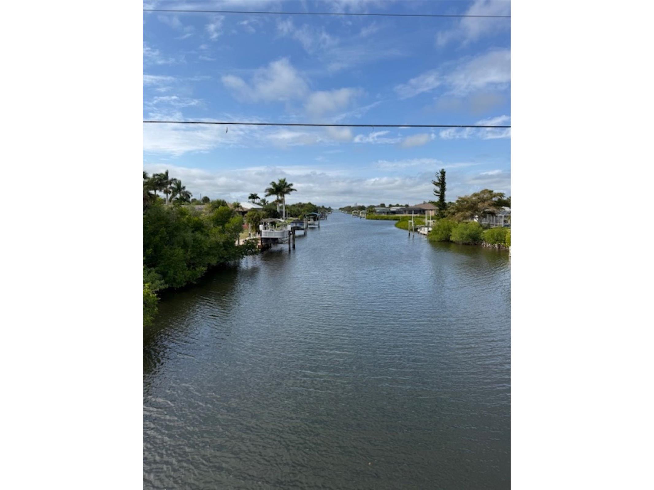 18790 Macgill Avenue Port Charlotte FL 33948 - ACKERMAN A4680219 image5