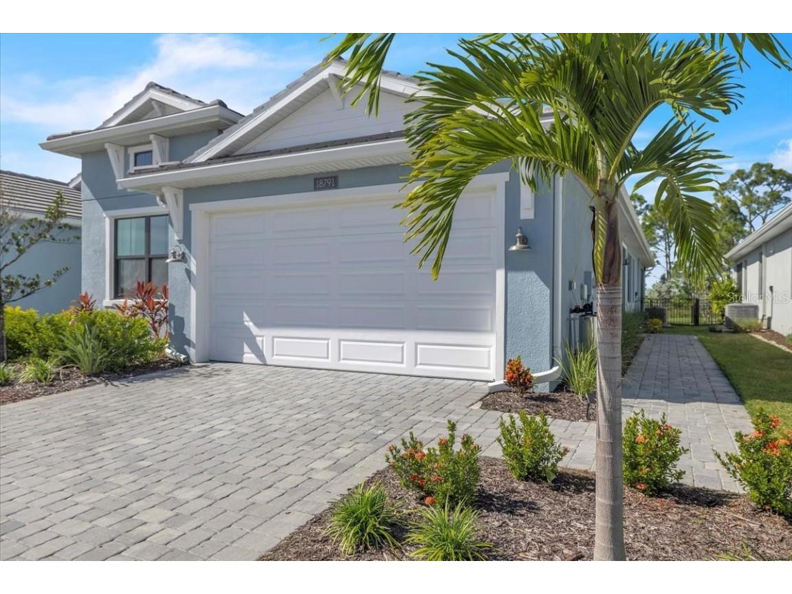 18791 Dayspring Place Venice FL 34293 A4672007 image1