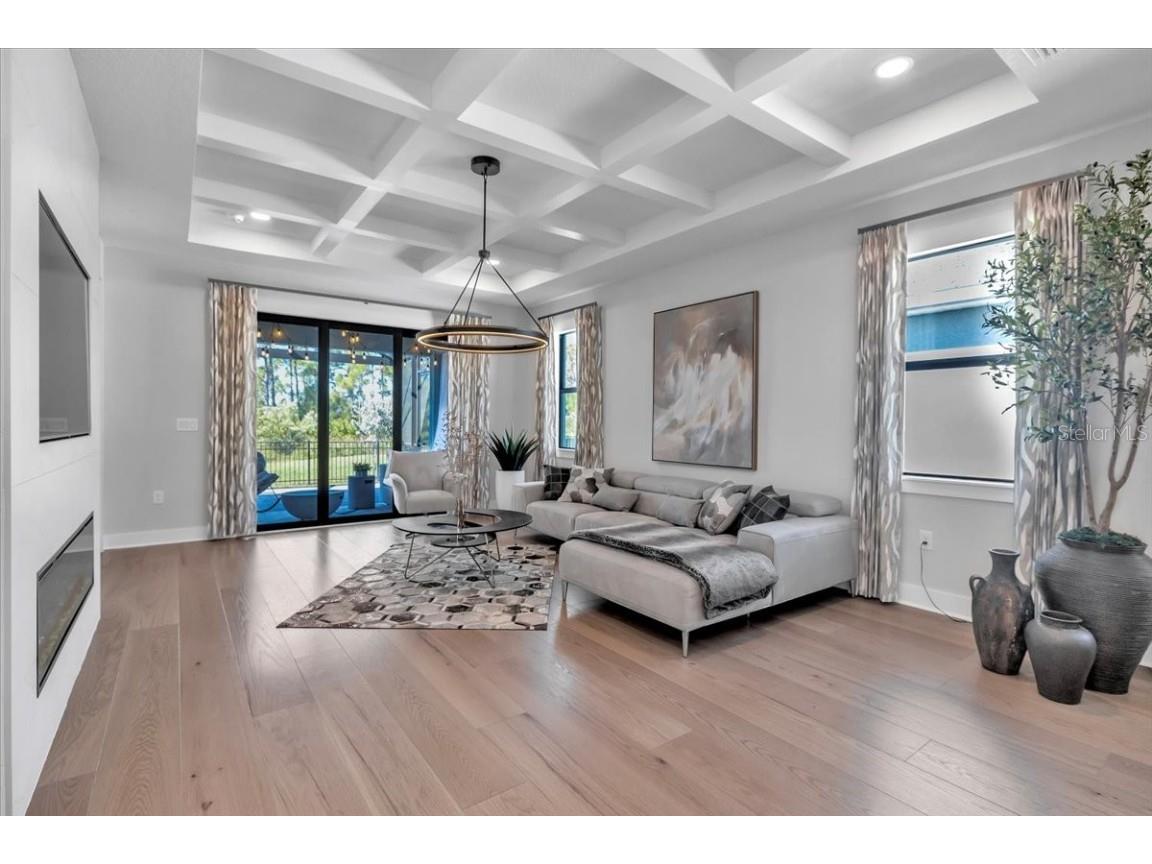 18791 Dayspring Place Venice FL 34293 A4672007 image10