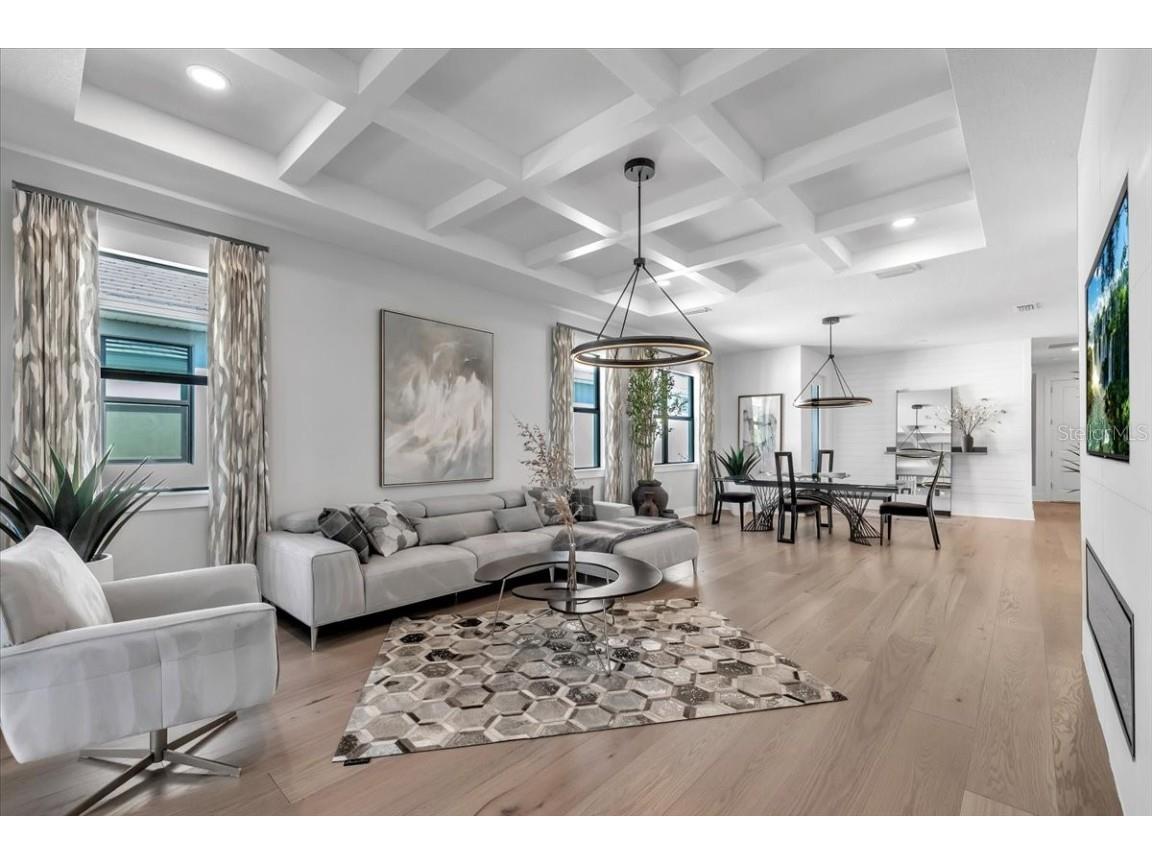 18791 Dayspring Place Venice FL 34293 A4672007 image12