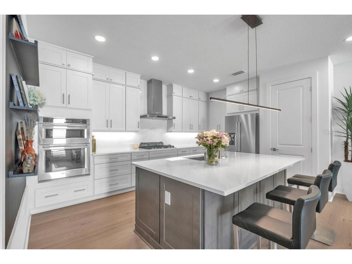 18791 Dayspring Place Venice FL 34293 A4672007 image18