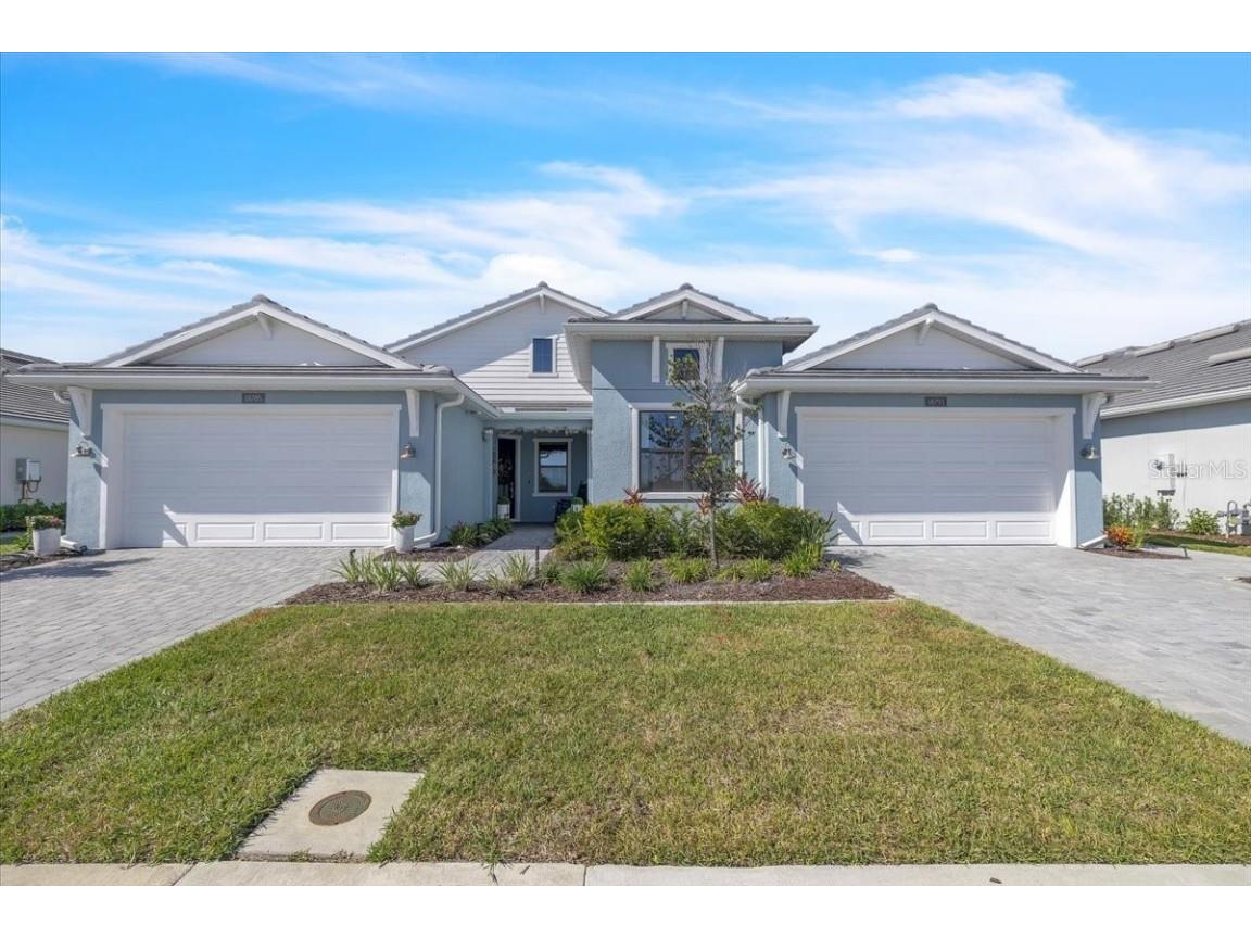 18791 Dayspring Place Venice FL 34293 A4672007 image2