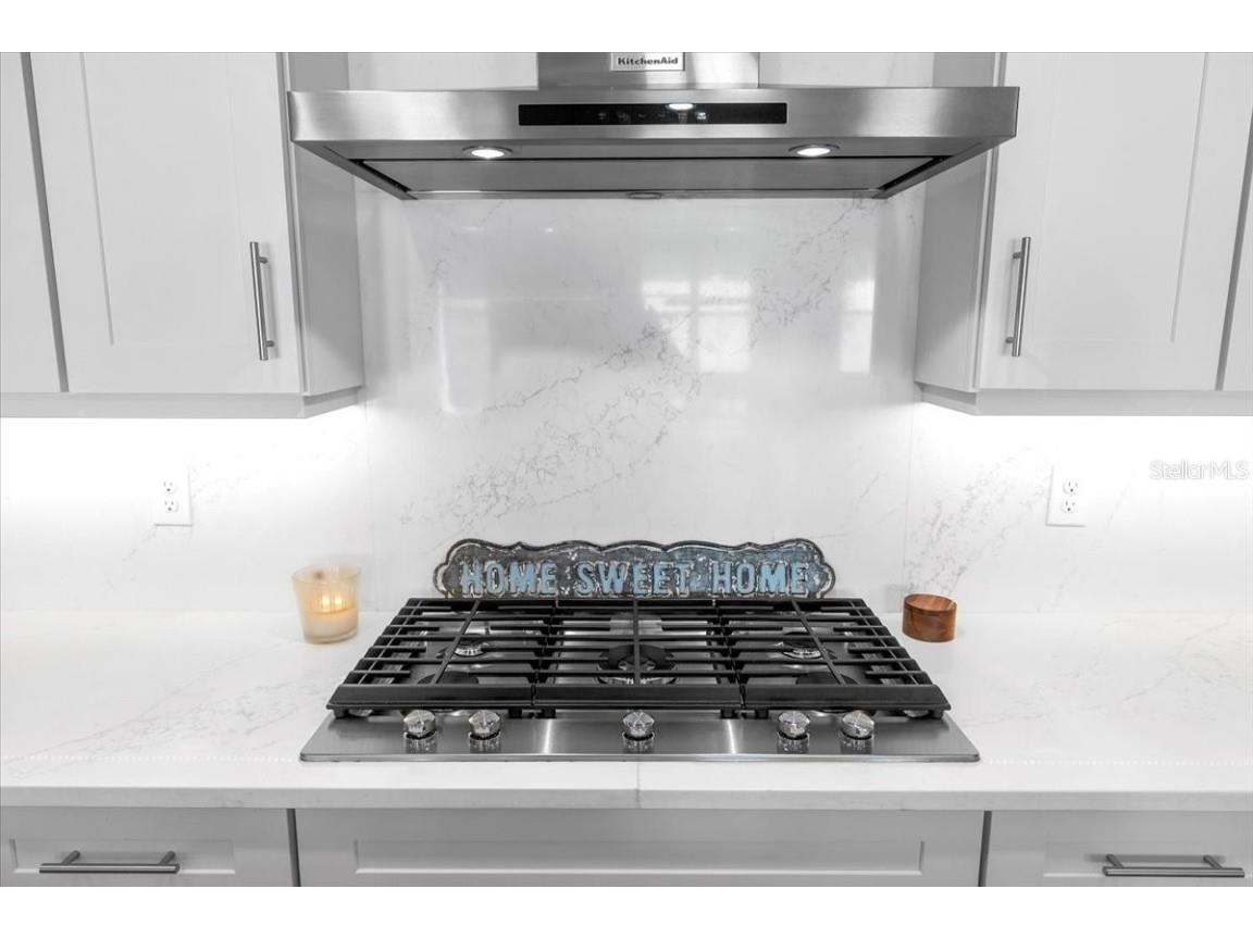 18791 Dayspring Place Venice FL 34293 A4672007 image24