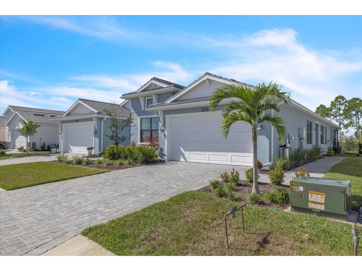 18791 Dayspring Place Venice FL 34293 A4672007 image3