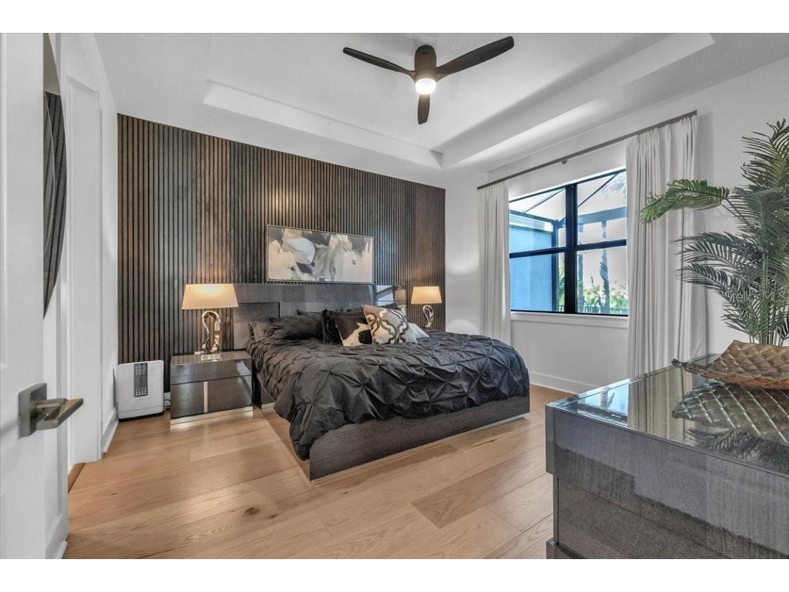 18791 Dayspring Place Venice FL 34293 A4672007 image31