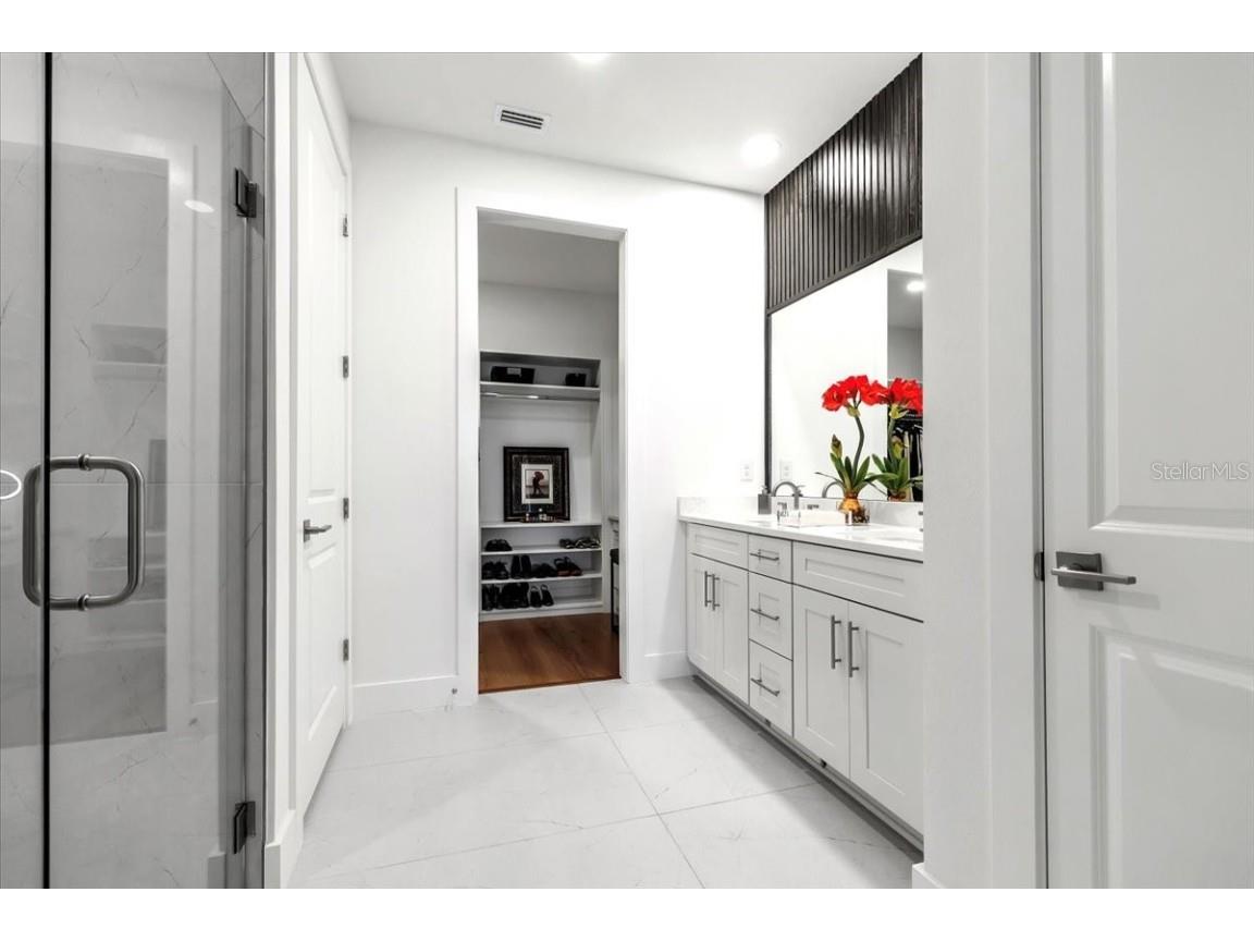 18791 Dayspring Place Venice FL 34293 A4672007 image36