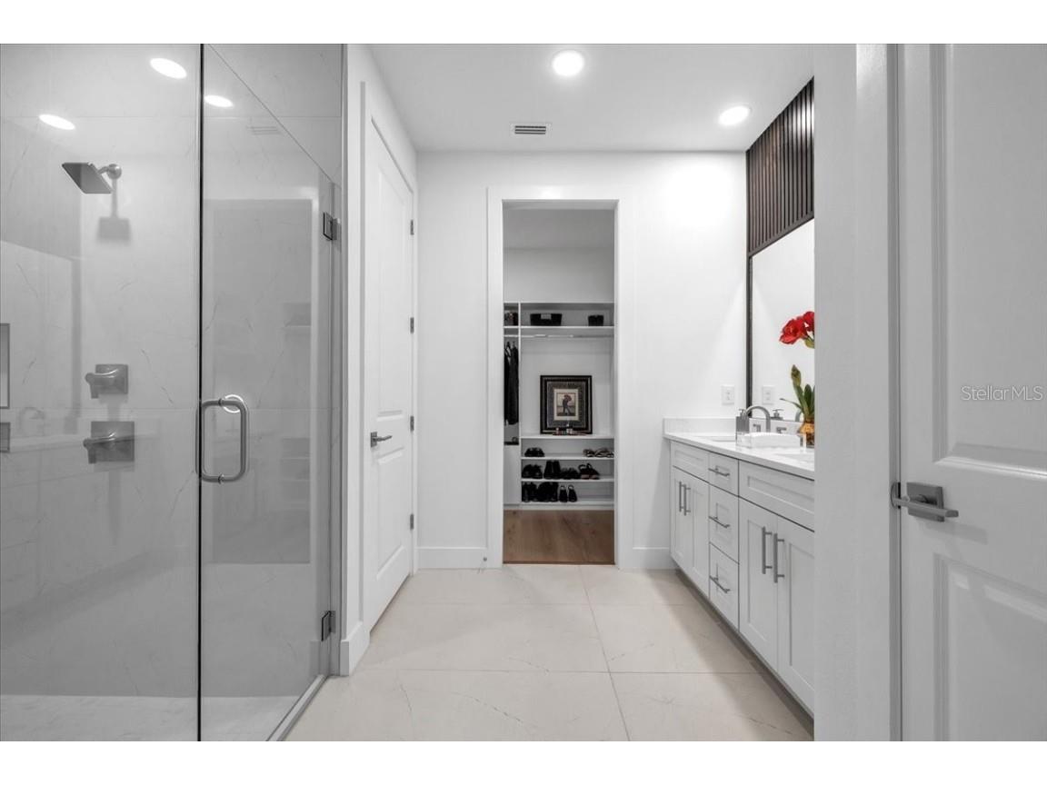 18791 Dayspring Place Venice FL 34293 A4672007 image37