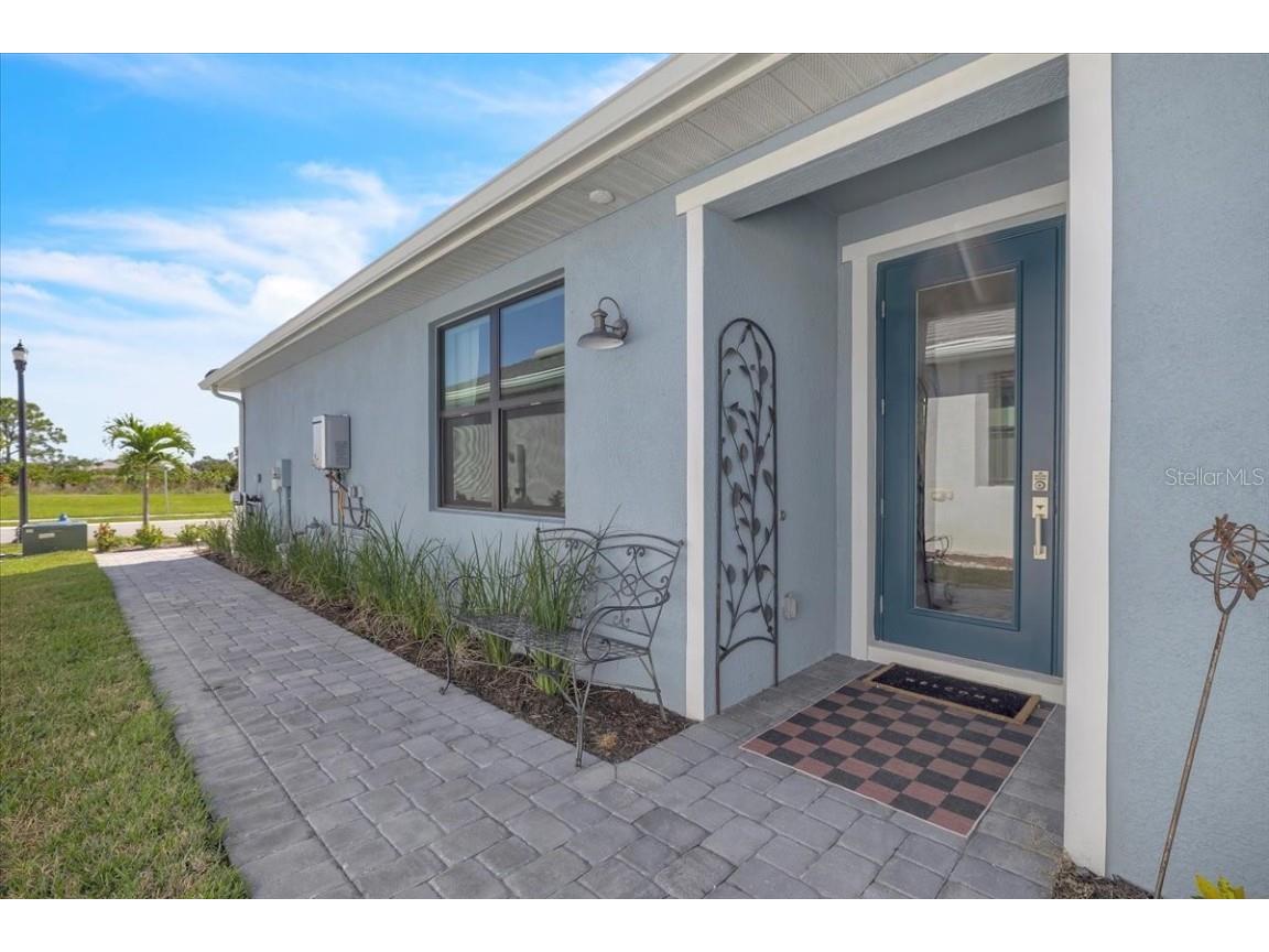 18791 Dayspring Place Venice FL 34293 A4672007 image4