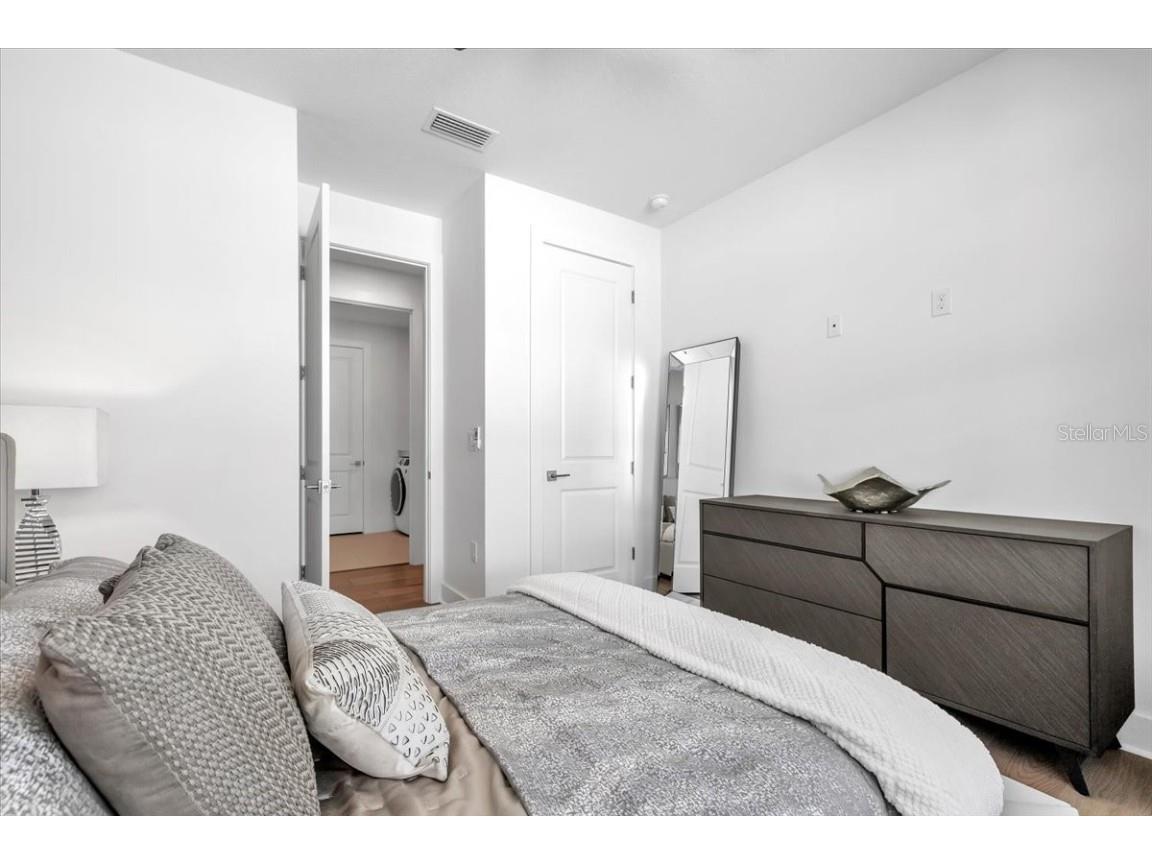 18791 Dayspring Place Venice FL 34293 A4672007 image46