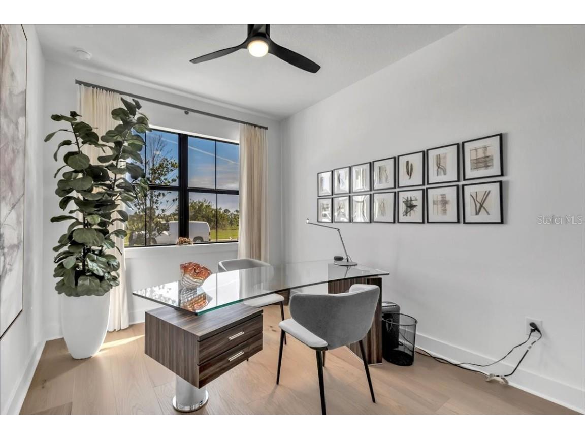 18791 Dayspring Place Venice FL 34293 A4672007 image49