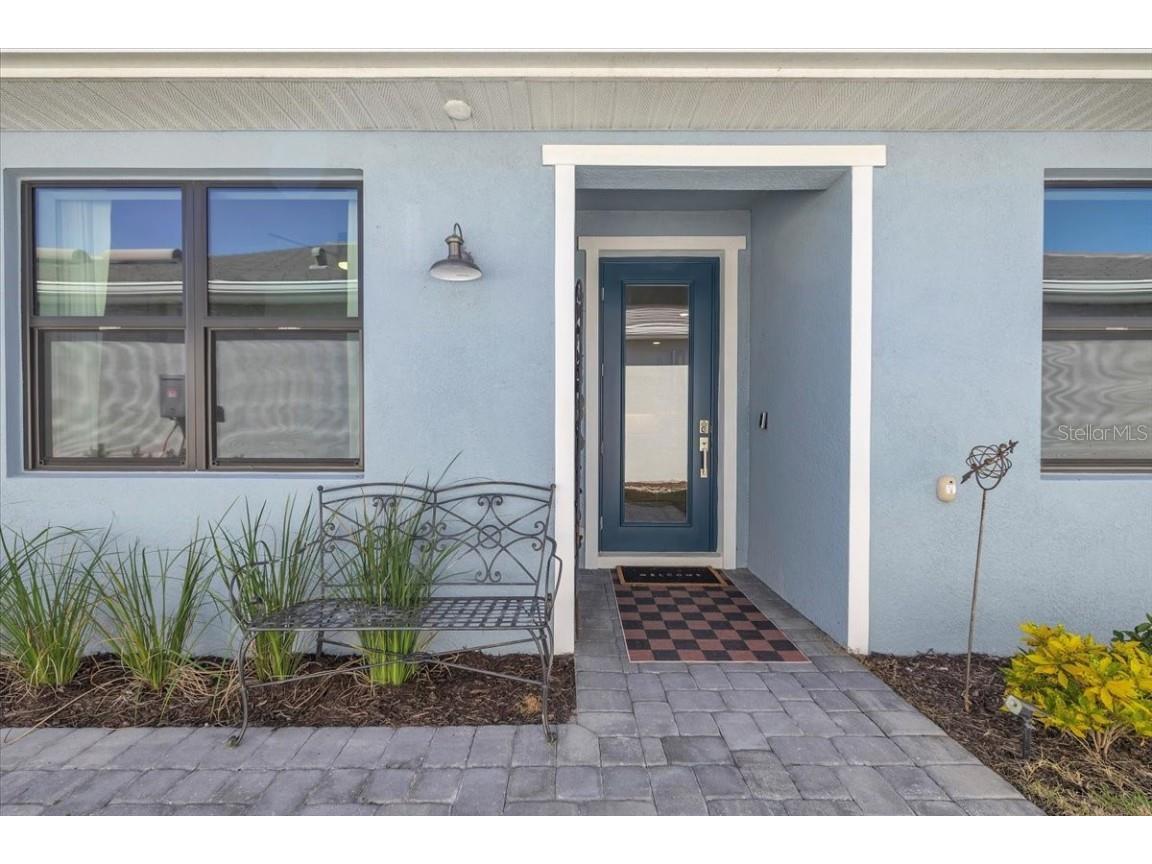 18791 Dayspring Place Venice FL 34293 A4672007 image5