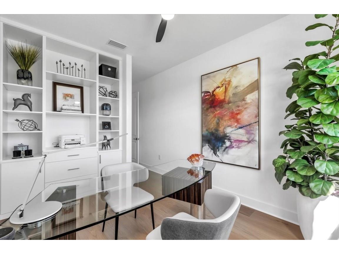 18791 Dayspring Place Venice FL 34293 A4672007 image51