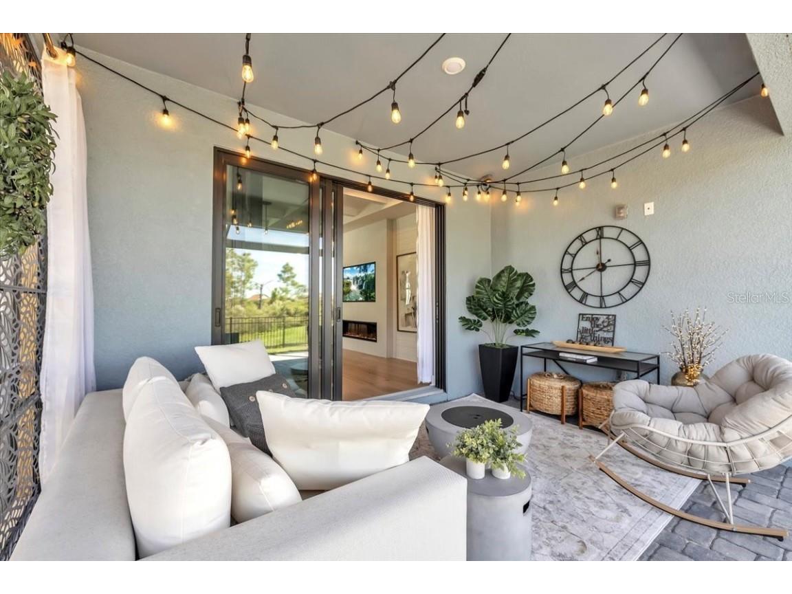 18791 Dayspring Place Venice FL 34293 A4672007 image56