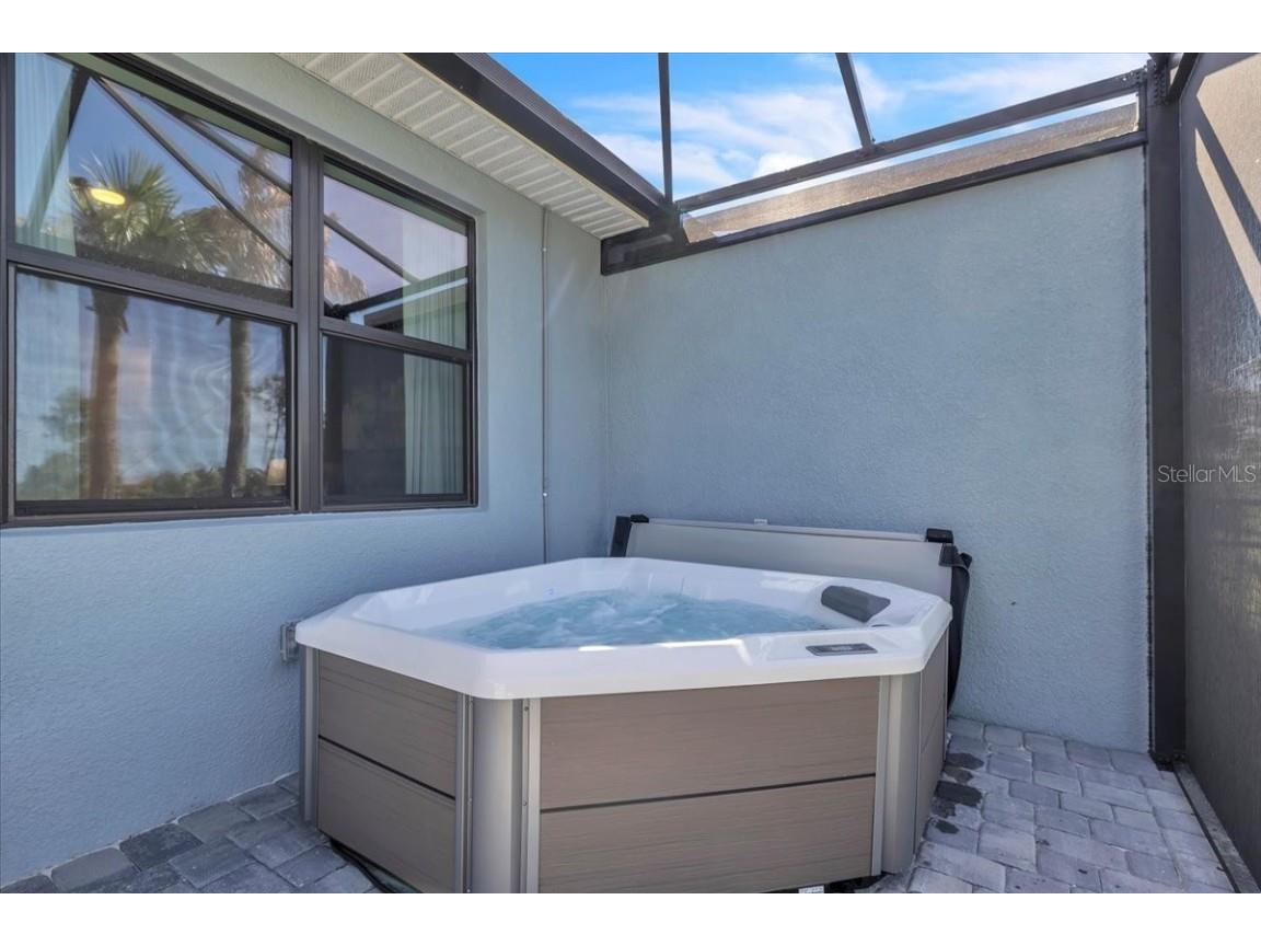 18791 Dayspring Place Venice FL 34293 A4672007 image59