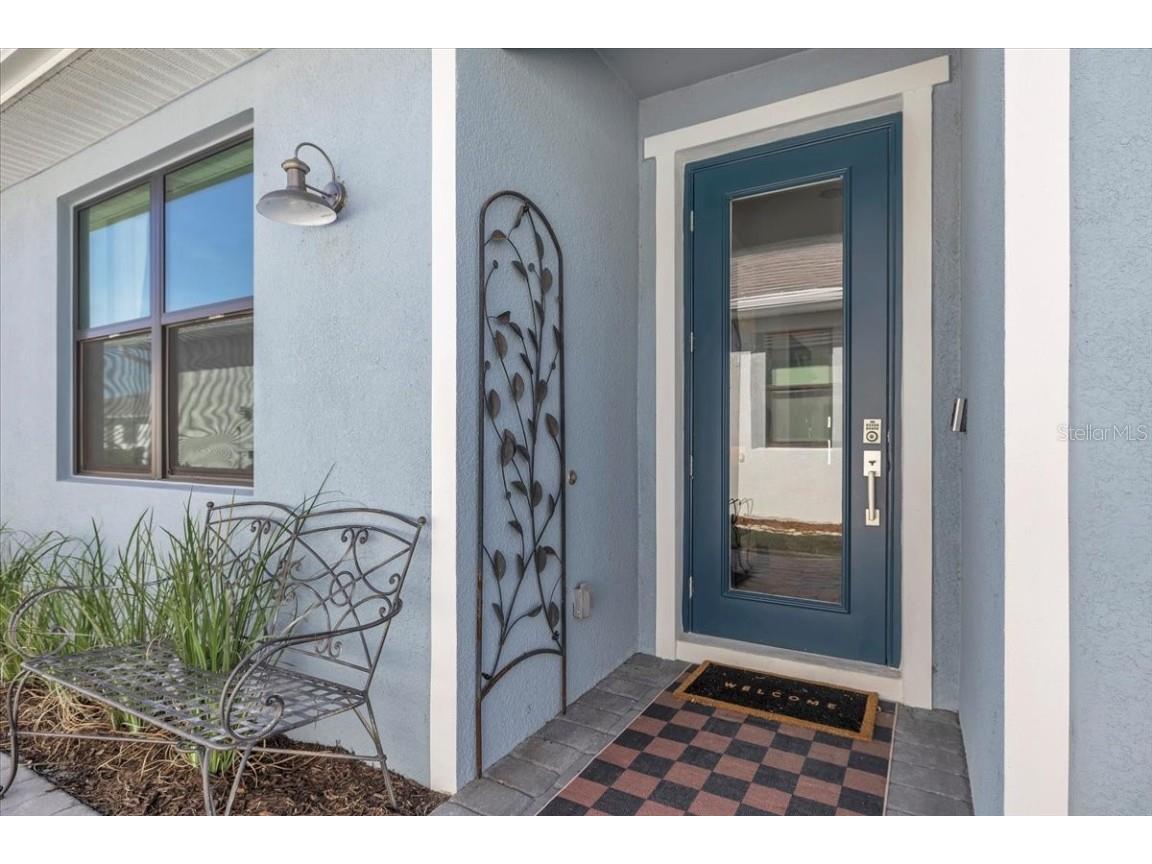 18791 Dayspring Place Venice FL 34293 A4672007 image6