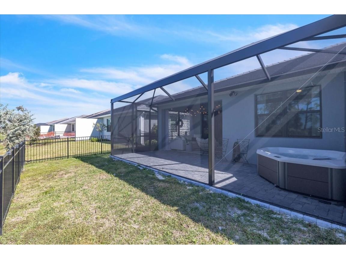 18791 Dayspring Place Venice FL 34293 A4672007 image62