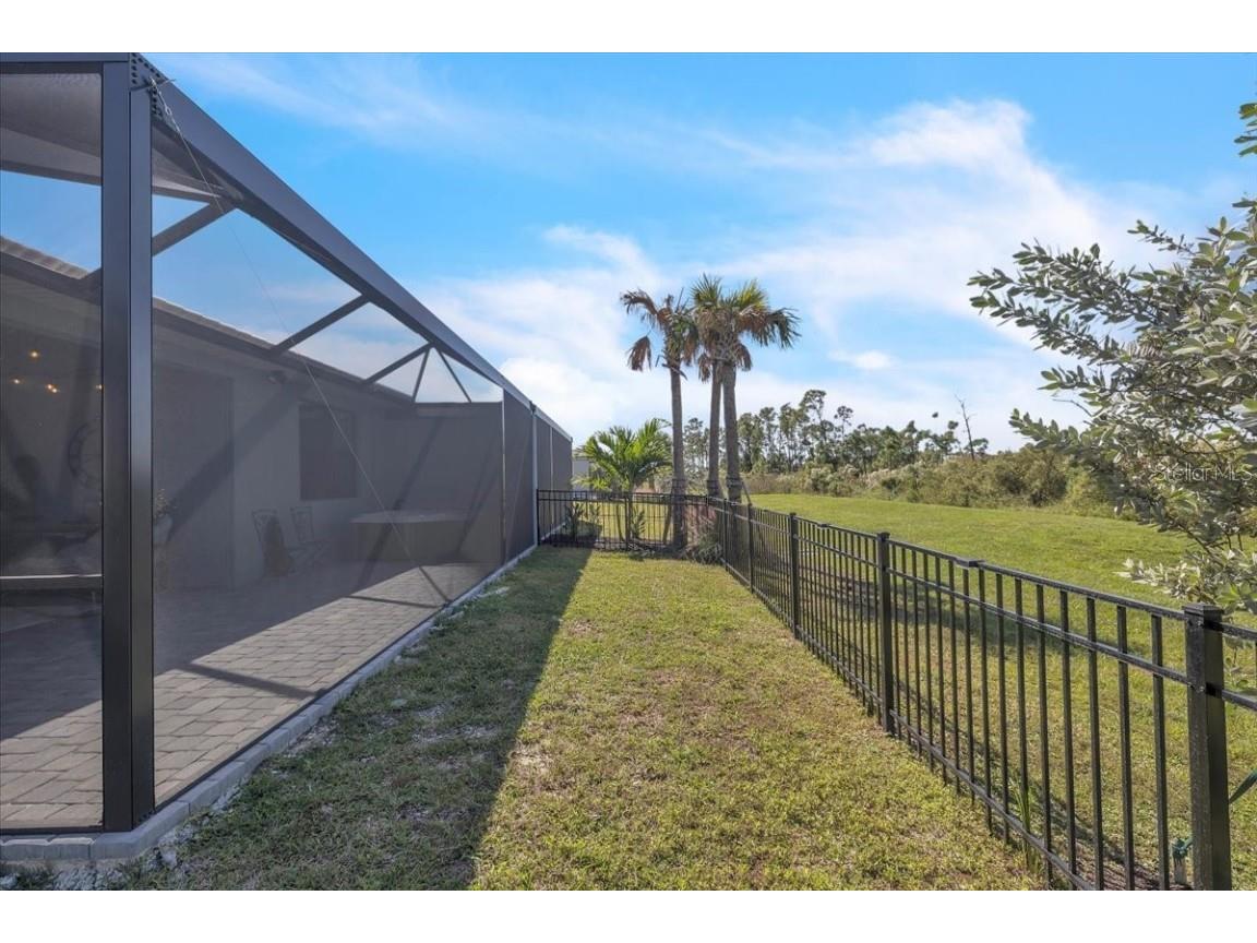 18791 Dayspring Place Venice FL 34293 A4672007 image63