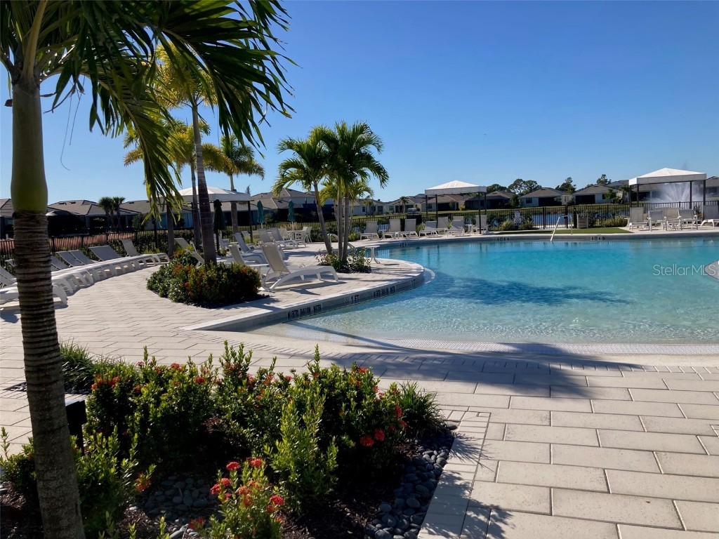 18791 Dayspring Place Venice FL 34293 A4672007 image68