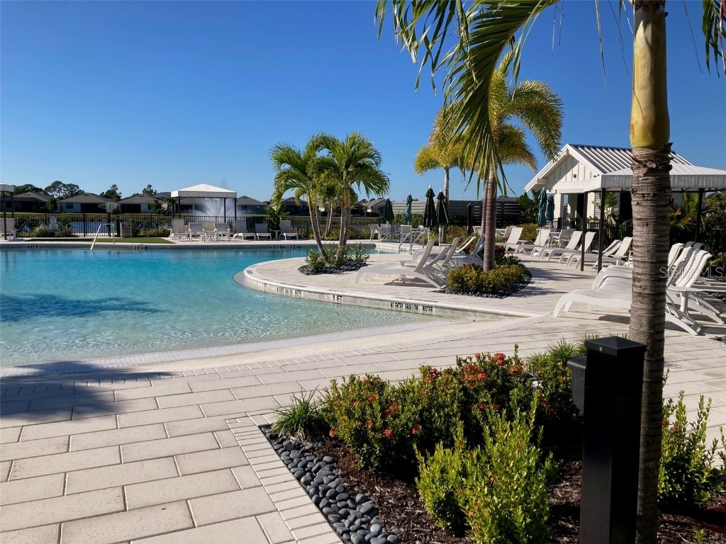 18791 Dayspring Place Venice FL 34293 A4672007 image69