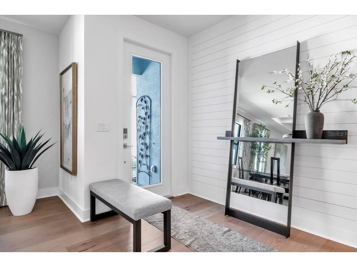 18791 Dayspring Place Venice FL 34293 A4672007 image7