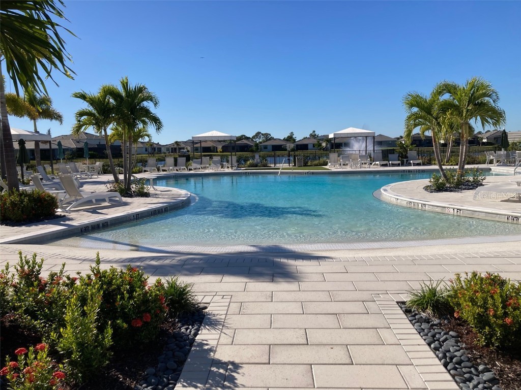 18791 Dayspring Place Venice FL 34293 A4672007 image70