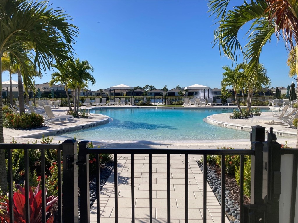 18791 Dayspring Place Venice FL 34293 A4672007 image71