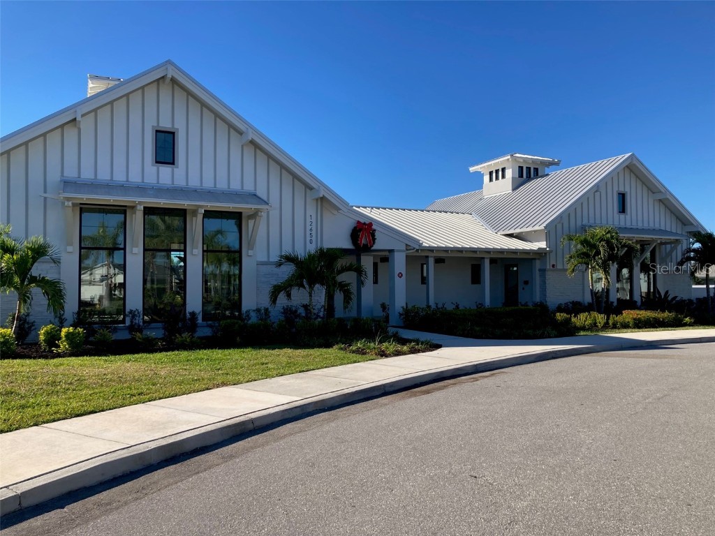 18791 Dayspring Place Venice FL 34293 A4672007 image72