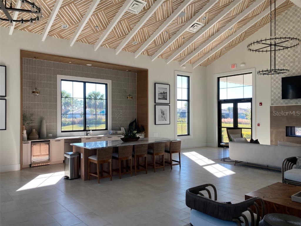 18791 Dayspring Place Venice FL 34293 A4672007 image73