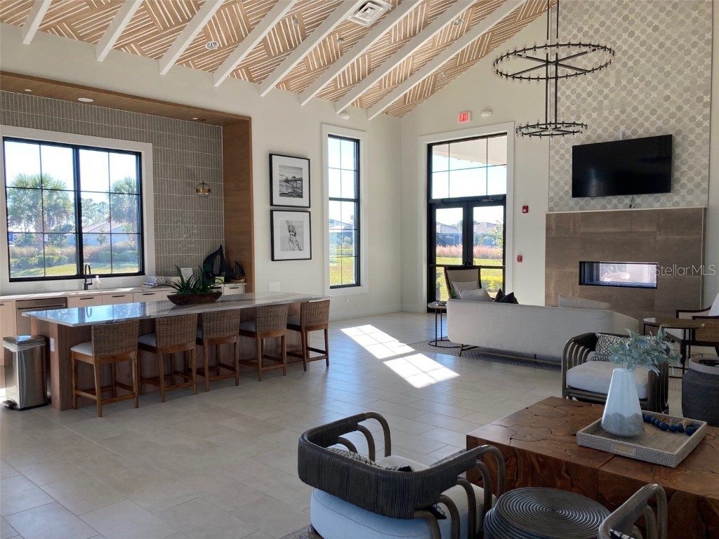 18791 Dayspring Place Venice FL 34293 A4672007 image74