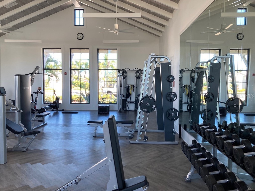 18791 Dayspring Place Venice FL 34293 A4672007 image75