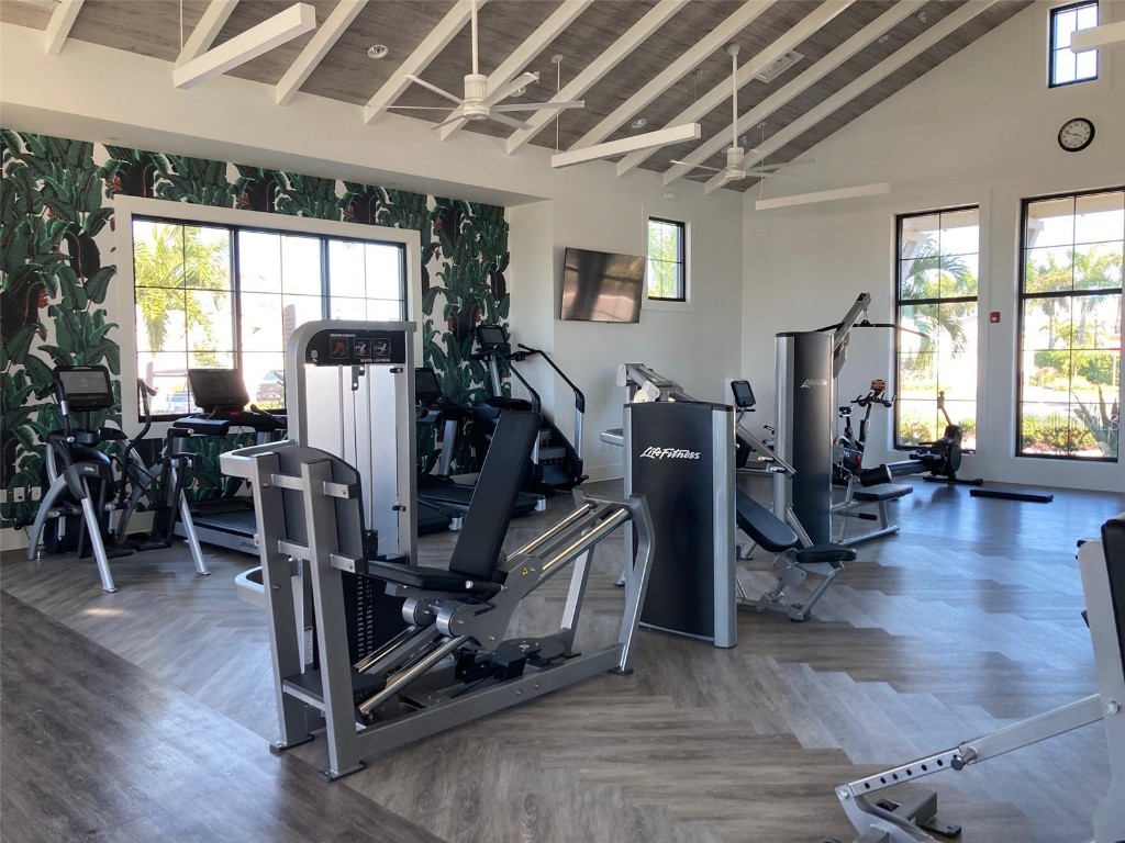 18791 Dayspring Place Venice FL 34293 A4672007 image76