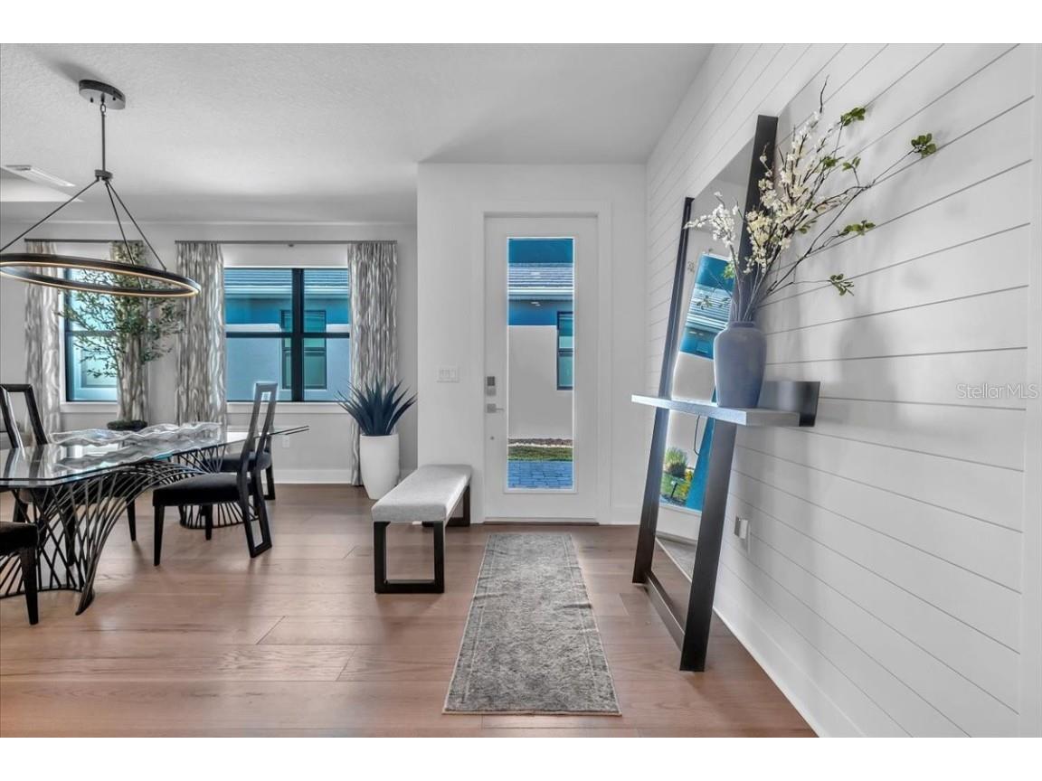 18791 Dayspring Place Venice FL 34293 A4672007 image8