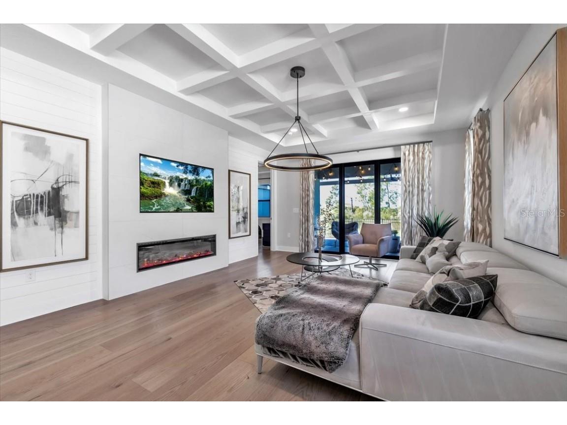 18791 Dayspring Place Venice FL 34293 A4673571 image11