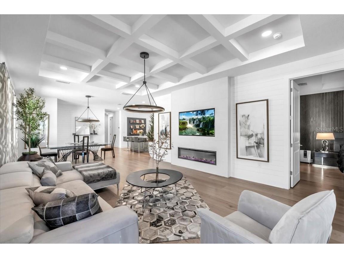 18791 Dayspring Place Venice FL 34293 A4673571 image13