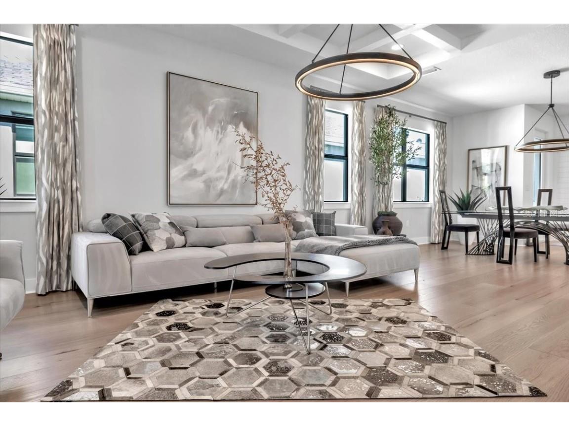 18791 Dayspring Place Venice FL 34293 A4673571 image14