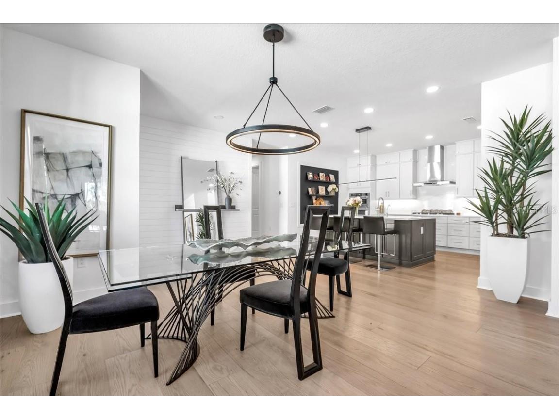 18791 Dayspring Place Venice FL 34293 A4673571 image15