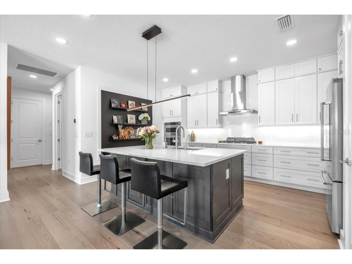 18791 Dayspring Place Venice FL 34293 A4673571 image16