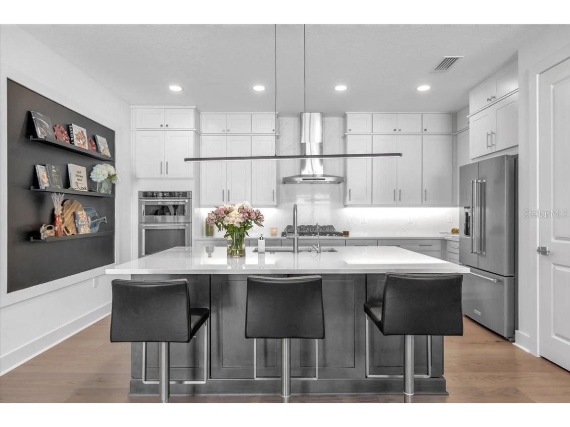 18791 Dayspring Place Venice FL 34293 A4673571 image17