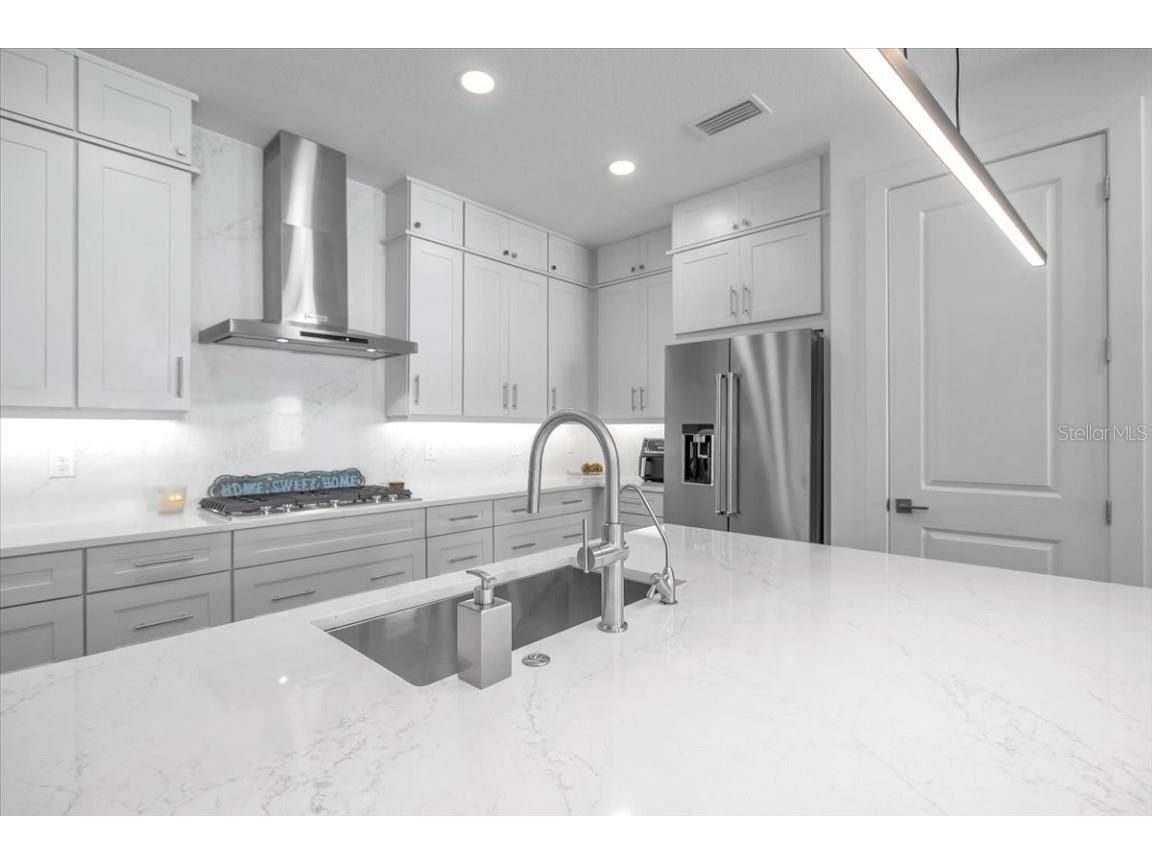 18791 Dayspring Place Venice FL 34293 A4673571 image19