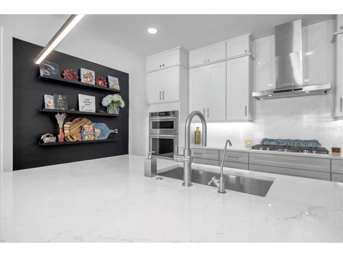 18791 Dayspring Place Venice FL 34293 A4673571 image20