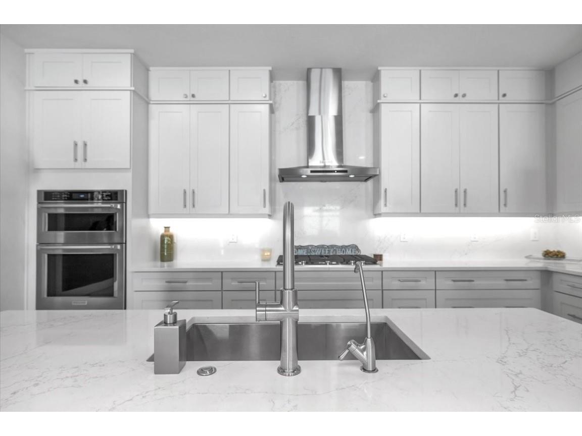 18791 Dayspring Place Venice FL 34293 A4673571 image21